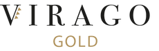 Virago Gold 