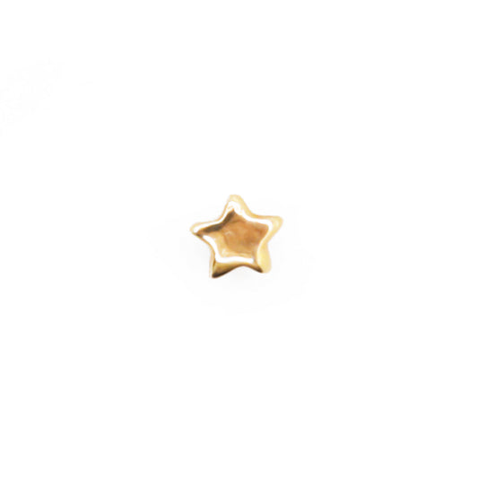 Rockstar - Oro 18K