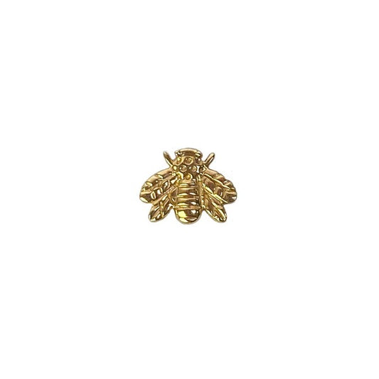 Gold Bee - Oro 14K - Junipurr