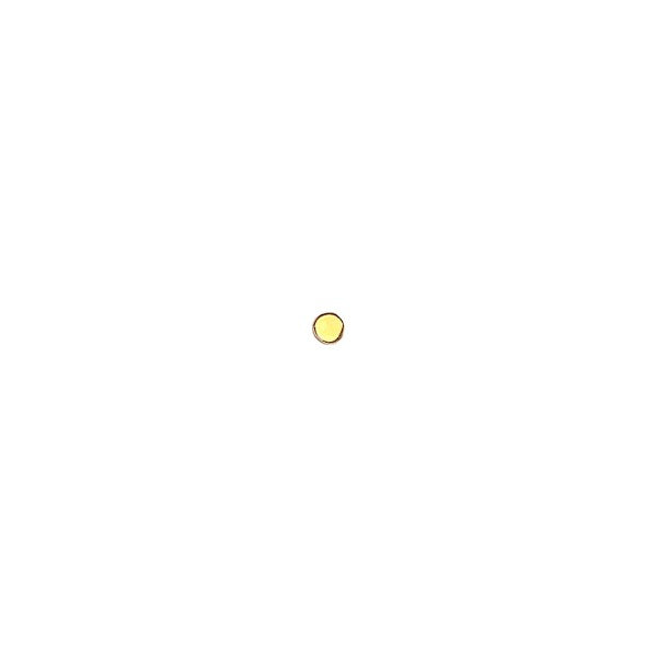 Little Sun - Oro 18K