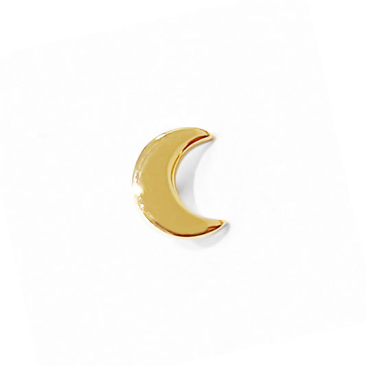 Big Moon - Oro 18K