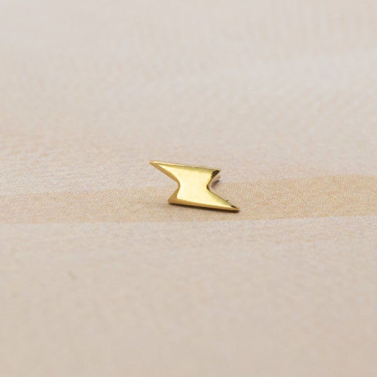 Voltage - Oro 18K